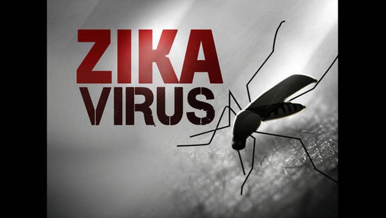 zika2_1458777534229.jpg