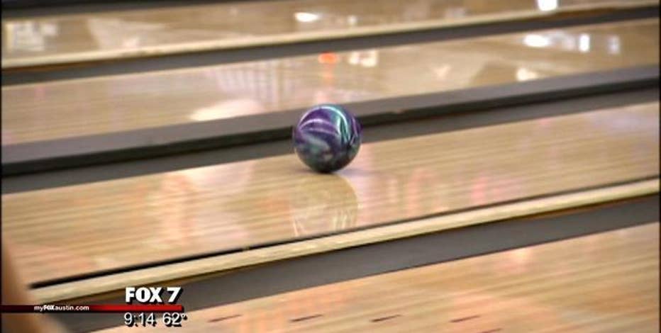Athletes Dominate At Special Olympics Texas Winter Games Fox 7