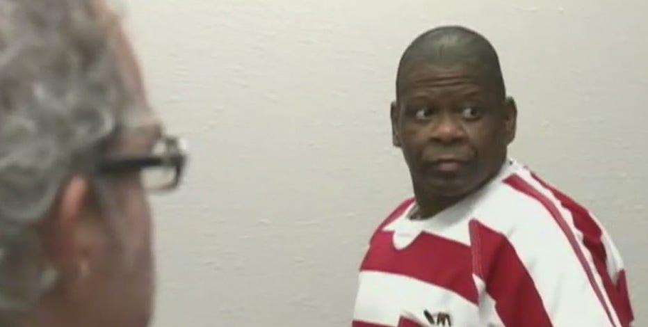 Rodney Reed supporters celebrate suspended execution, “the fight is far from over”