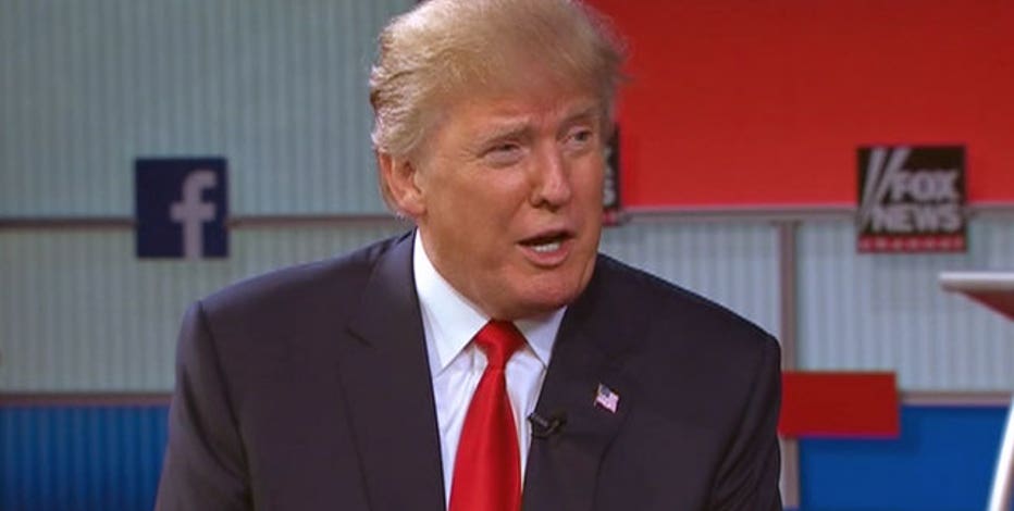 Google to pay $425 million after years of improper spying on smartphone activity