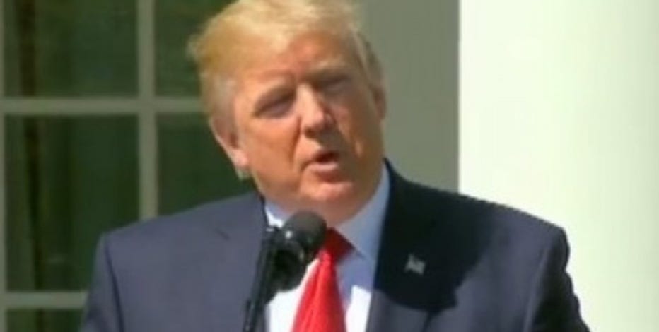 Flesh-eating screwworm fly prompts livestock import ban at US-Mexico border