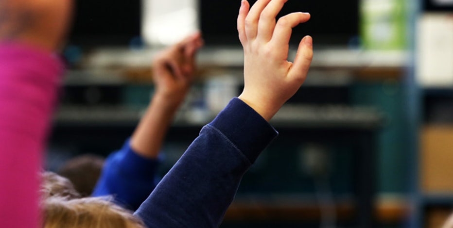 Texas Education Freedom Account applications open Wednesday: How to apply