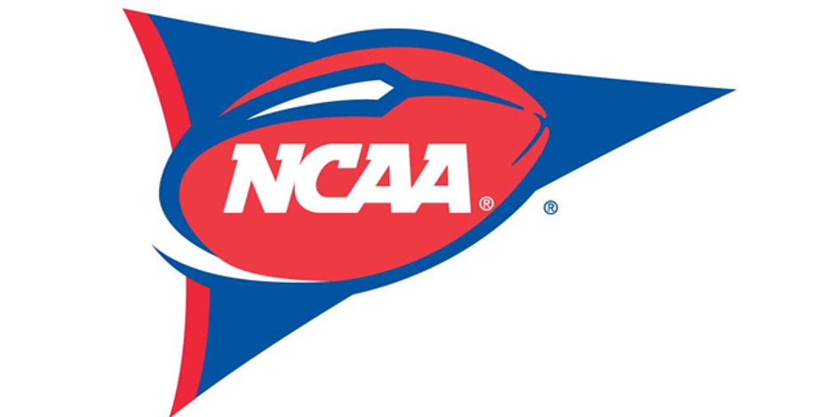 College Football Playoff Moves Semis To Earlier Kickoffs Fox 7