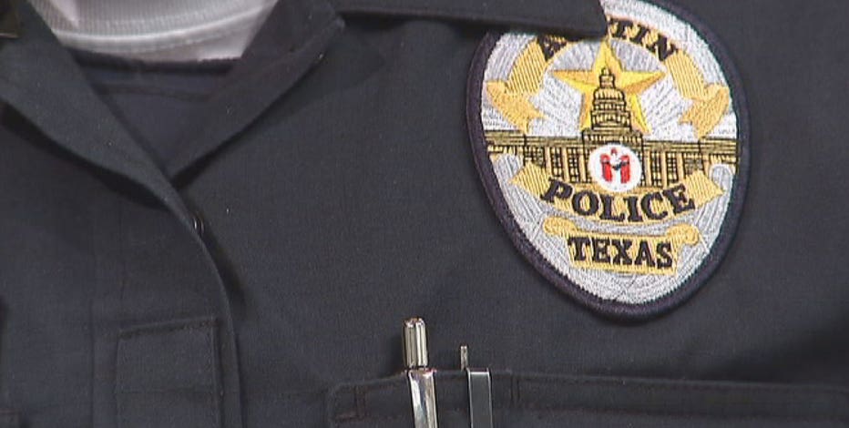 2020 Austin protests: Attorneys want case against officer dismissed