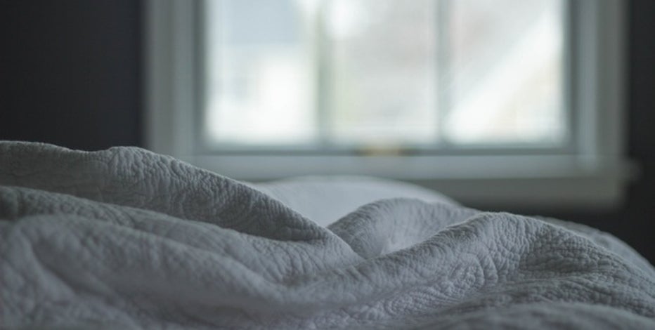 Texas Winter Storm: How to safely stay warm during winter storm power outages