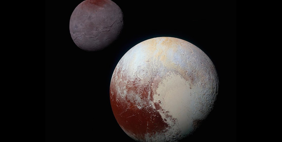 edu_what_is_pluto_1_1487449032