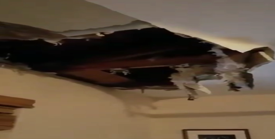 Sinaloa cartel co-founder 'will die in a US federal prison where he belongs' after guilty plea, says AG Bondi