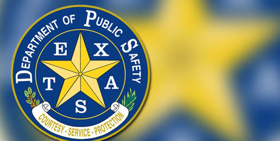 dsip-texas Texas Department of Public Safety – SCPoliceCruisers