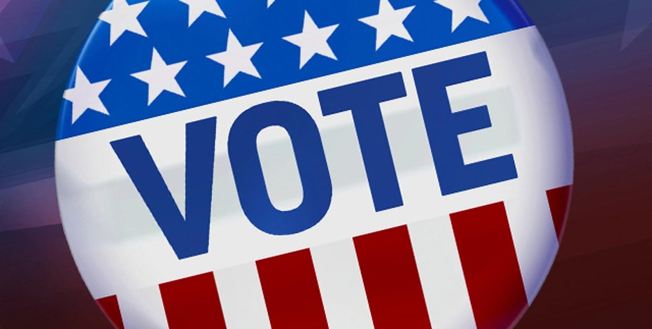 What's the difference between a primary election and a general election?