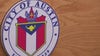 DOJ investigating city of Austin for 'racially discriminatory employment practices'