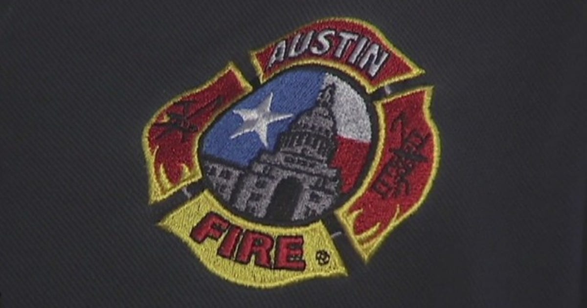 Lightning strike caused house fire in Volente, AFD says | FOX 7 Austin