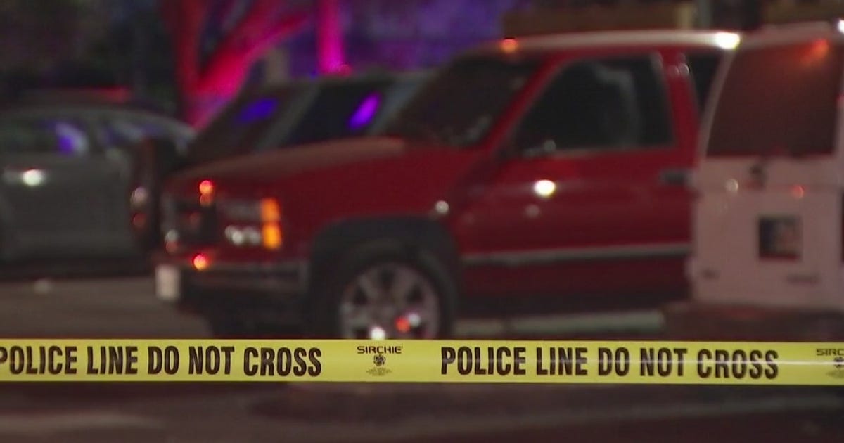 Police investigating latest deadly shootings | FOX 7 Austin