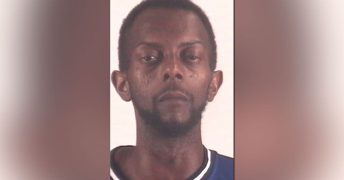 7th Street shooting suspect calls FOX 7 Austin to confess before ...