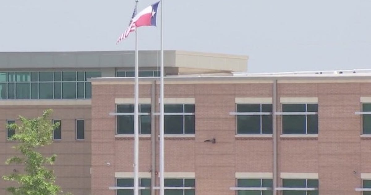 Pflugerville ISD student in custody for bringing gun onto school bus ...