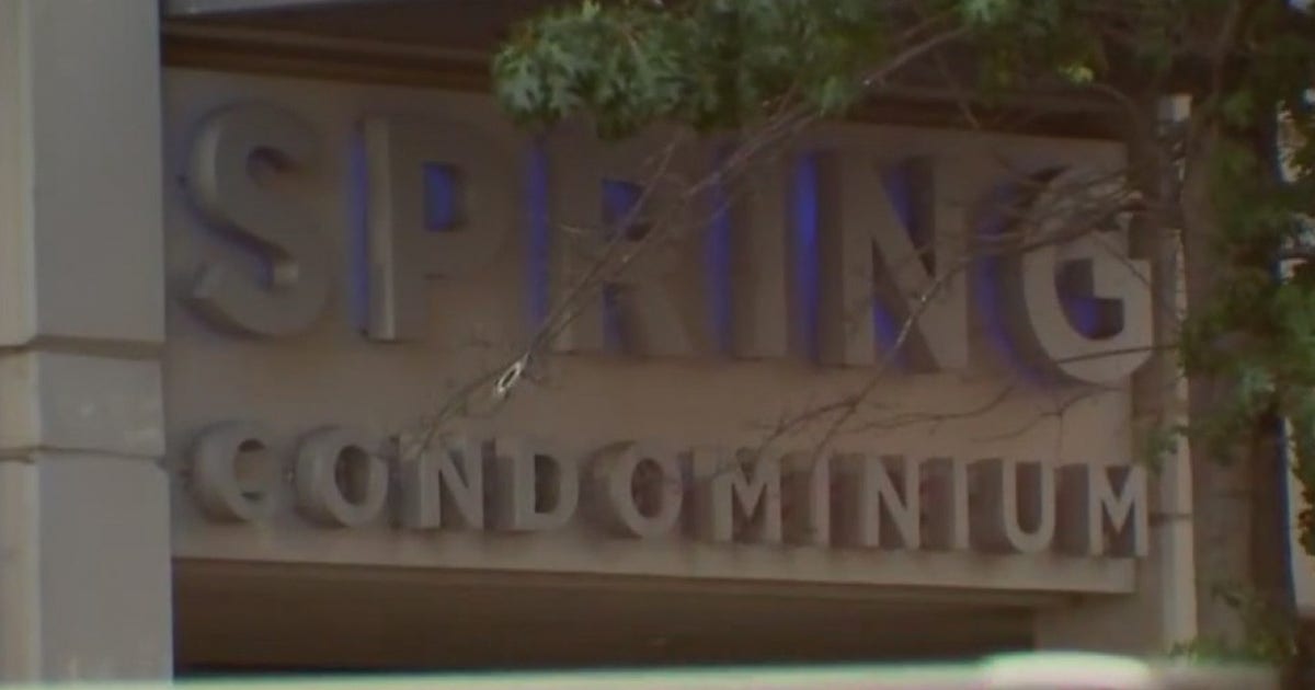 Man dies in officer-involved shooting in downtown Austin | FOX 7 Austin