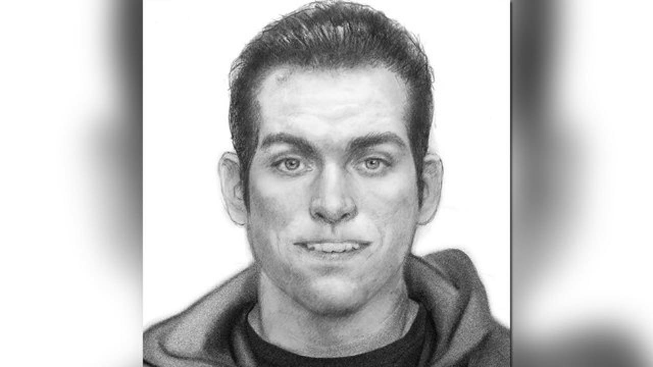 Leander Police Need Help Identifying Sexual Assault Suspect 