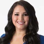 Tania Ortega