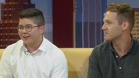 Austin Monthly's look at transgender military ban