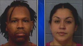 Arrests made in connection to deadly Round Rock hit-and-run