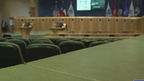 2022 Midterm Elections: Austin City Council races