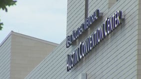 Austin City Council changes ‘convention center' ballot language after Court ruling