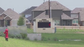 PfISD police investigating social media threat against Weiss HS