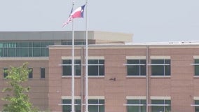 CRIMEWATCH: Pflugerville ISD student speaks out after alleged sexual assault