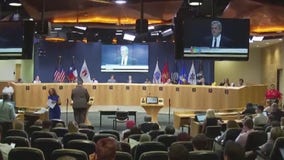 Austin City Council votes to rename Confederate Avenue to honor Maggie Mayes