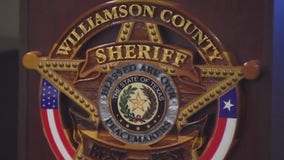 Williamson County Sheriff renews ICE deal