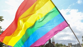 ‘Please forgive me': Former conversion therapy leader comes out as gay, apologizes