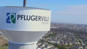 Pflugerville ISD cancels classes Friday, Jan. 21 and Monday, Jan. 24