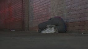 An in depth look at Austin City Council's homeless camping proposals