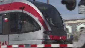 CapMetro receives $65 million in federal funding for new rapid lines