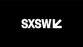Austin Parks and Rec Board unanimously approve recommendation of pay raise for SXSW performers