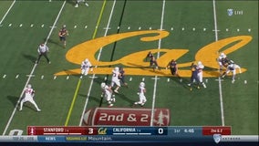 California closer to letting college athletes make money; Draymond Green, LeBron James lend support