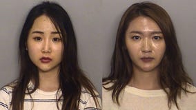 2 arrested, $900K in electronics and gift cards seized in 'well-organized' nationwide phone scam