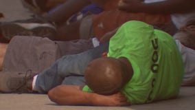 Council Member Casar responds to Governor Abbott's ultimatum