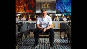 Hell's Kitchen restaurant coming to South Lake Tahoe this year