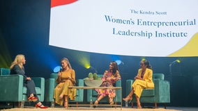 Kendra Scott unveils new Women's Entrepreneurial Leadership Institute at UT-Austin