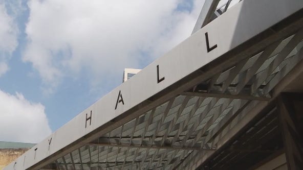 City audit highlights inefficiencies at several city cultural centers