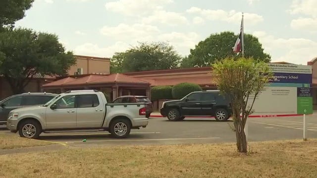 FOX 7 Discussion: Impact of school closures