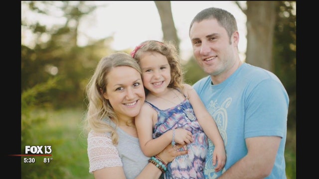 Deputies: Woman lied to adoptive couple about giving birth to get more money