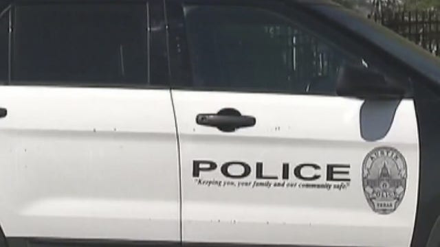 CRIMEWATCH: New data shows emergency response times up