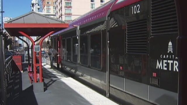 CapMetro's Downtown Station temporarily closed due to convention center construction