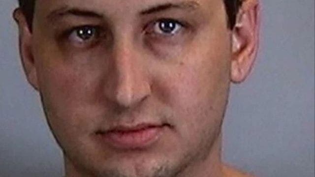 Florida dad who raped 1-year-old daughter, posted videos on dark web, gets 70 years: report