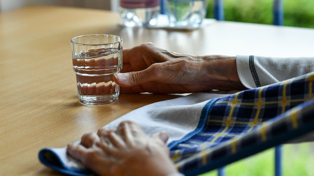 Drinking bleach will not cure autism, cancer or AIDS, FDA warns amid reports of people falling ill