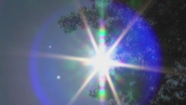 Austin-Travis County to operate cooling centers July 9-10 due to heat advisory