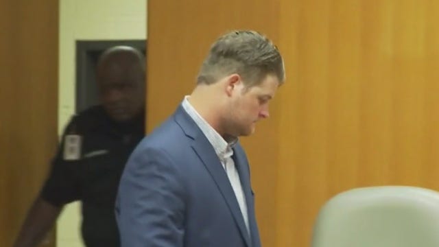 Fatal Cedar Park crash sentence criticized