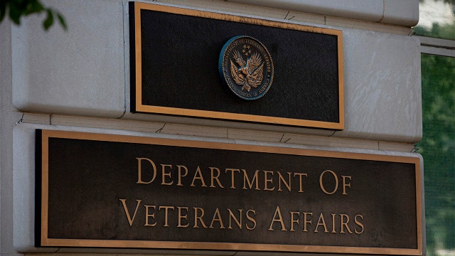 Court orders VA to reimburse veterans for emergency care at non-VA facilities
