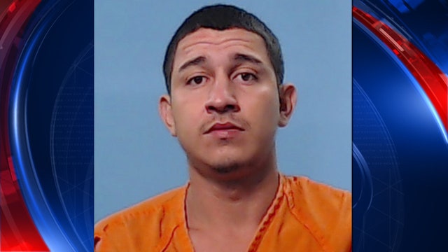 Arrest made in fatal Cedar Park drive-by shooting